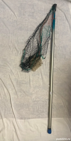 Lansete Mulinete - imagine 3