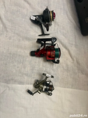 Lansete Mulinete - imagine 2