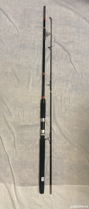 Lansete Mulinete - imagine 4