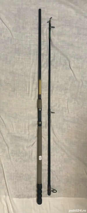 Lansete Mulinete - imagine 5