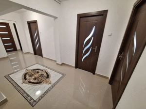 Apartament 3 camere  Constanța Gară 0% COMISION+ Consultanță financiară gratuită