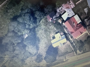 Proprietar vând teren intravilan în orașul Predeal , jud Brasov - imagine 9