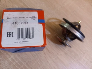 Termostat Wahler pentru Mercedes  - imagine 2