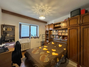 Apartament 4 camere pe Ion Mester! Etaj Intermediar!