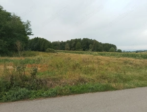 Teren de vânzare - imagine 2