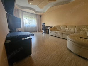 Vanzare apartament 2 camere Militari - imagine 3