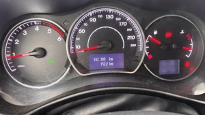 Renault Koleos 4x4 2013 - imagine 6