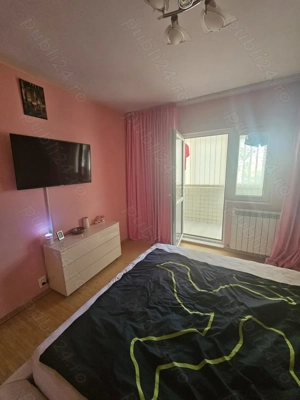 Vanzare apartament 2 camere Militari - imagine 8