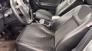 Renault Koleos 4x4 2013 - imagine 8