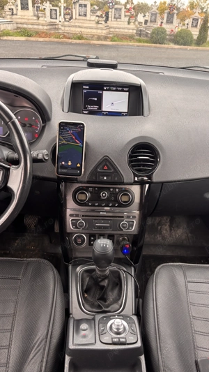 Renault Koleos 4x4 2013 - imagine 7