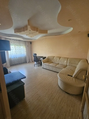 Vanzare apartament 2 camere Militari - imagine 2