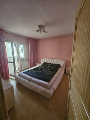 Vanzare apartament 2 camere Militari - imagine 9