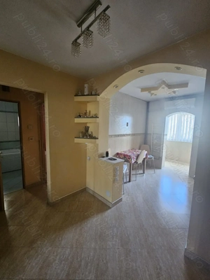 Vanzare apartament 2 camere Militari - imagine 6