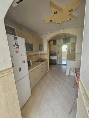 Vanzare apartament 2 camere Militari - imagine 4