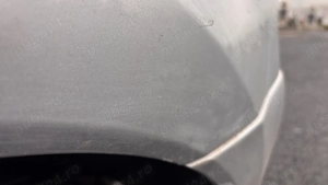 Renault Koleos 4x4 2013 - imagine 4