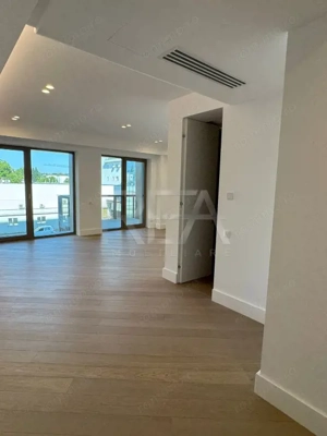 Apartament 3 Camere | Cortina 126 | Finisat | Decomandat