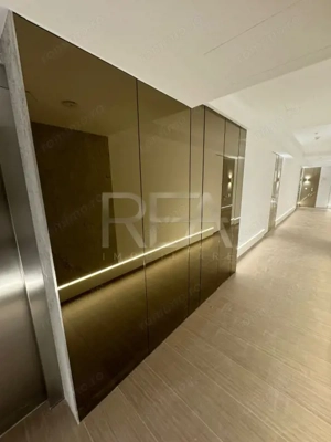 Apartament 3 Camere | Cortina 126 | Finisat | Terasa 27,9m2 - imagine 11