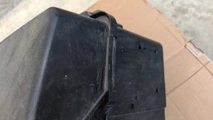 Carcasa suport capac baterie FORD FOCUS 1998-2004 benzina - imagine 5