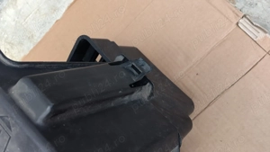 Carcasa suport capac baterie FORD FOCUS 1998-2004 benzina - imagine 4