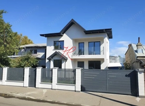 Vanzare casa la rosu, Colentina