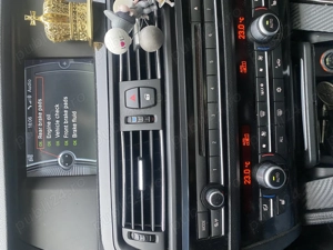 Vând BMW f10 520  - imagine 10