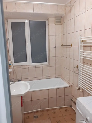 Închiriez garsonieră  - imagine 3