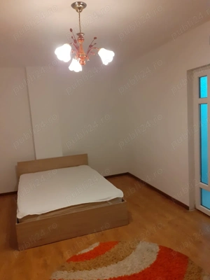 Închiriez garsonieră  - imagine 2