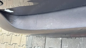 Saab 93 Linear 2008 - imagine 4