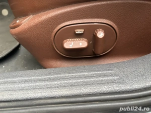 vand renault laguna 2