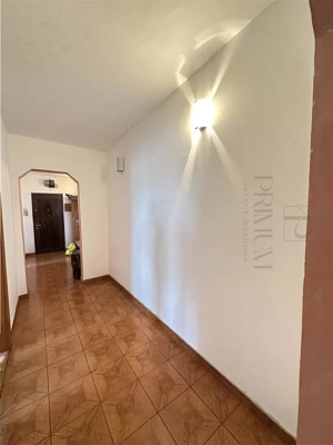 SAGULUI - 3 Camere - Decomandat - Centrala proprie - Bloc anvelopat - imagine 6