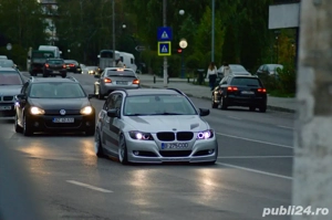 BMW e91 lci  - imagine 3