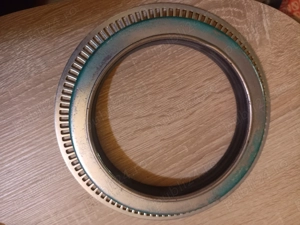 Simering cu roată polară DPH pentru Dar 1335063