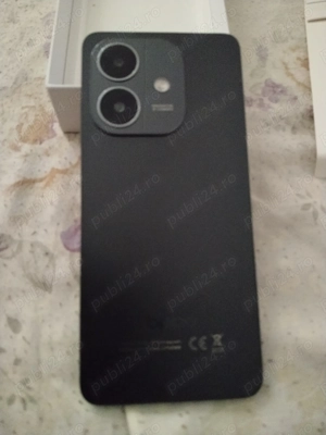 OPPOA40.6G.RA.Y.125G