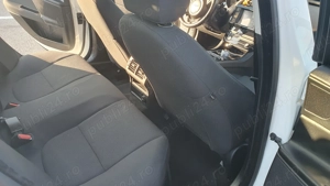 Jaguar XE 2.0.Aut. model 2016 - imagine 10