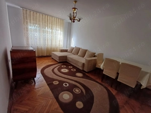 Apartament de inchiriat zona Dedeman
