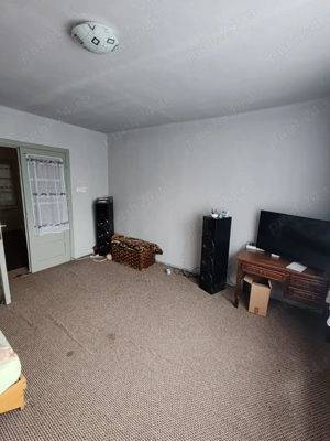 Apartament în casa la etaj 1 - imagine 4