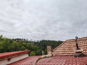 Apartament în casa la etaj 1 - imagine 2