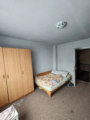 Apartament în casa la etaj 1 - imagine 5