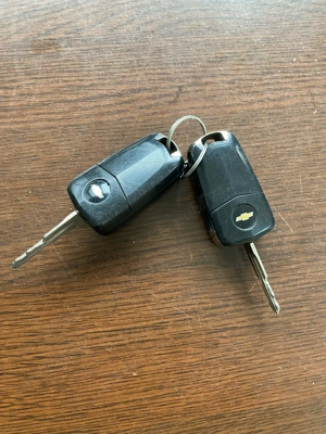 Vând Chevrolet captiva