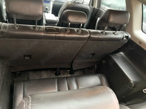 Chevrolet captiva de vânzare...