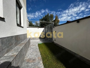 Apartament 105mp utili | curte 126mp și parcare inclusă | Șisești - imagine 6 Apartament 105mp utili | curte 126mp și parcare inclusă | Șisești - imagine 6