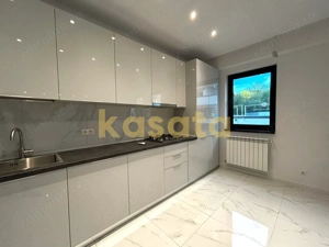 Apartament 105mp utili | curte 126mp și parcare inclusă | Șisești - imagine 7 Apartament 105mp utili | curte 126mp și parcare inclusă | Șisești - imagine 7