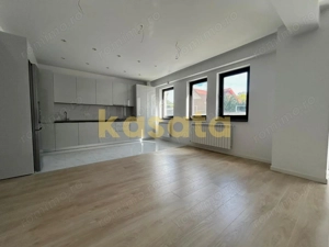 Apartament 105mp utili | curte 126mp și parcare inclusă | Șisești - imagine 2 Apartament 105mp utili | curte 126mp și parcare inclusă | Șisești - imagine 2