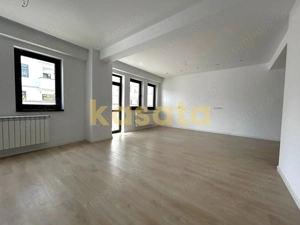 Apartament 105mp utili | curte 126mp și parcare inclusă | Șisești - imagine 3 Apartament 105mp utili | curte 126mp și parcare inclusă | Șisești - imagine 3