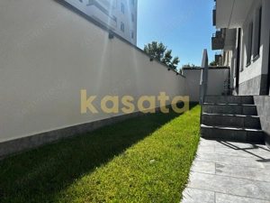 Apartament 105mp utili | curte 126mp și parcare inclusă | Șisești - imagine 5 Apartament 105mp utili | curte 126mp și parcare inclusă | Șisești - imagine 5