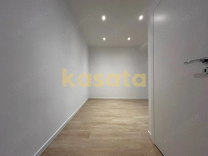 Apartament 105mp utili | curte 126mp și parcare inclusă | Șisești - imagine 11 Apartament 105mp utili | curte 126mp și parcare inclusă | Șisești - imagine 11
