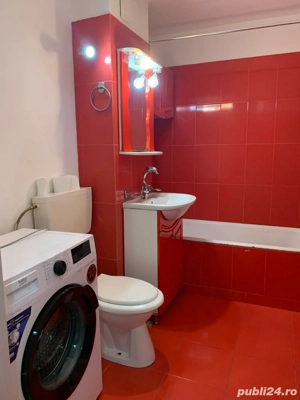 Proprietar inchiriez apartament 2 camere  - imagine 5