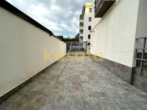 Apartament 105mp utili | curte 126mp și parcare inclusă | Șisești - imagine 9 Apartament 105mp utili | curte 126mp și parcare inclusă | Șisești - imagine 9