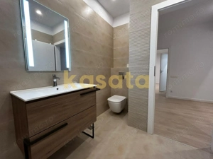 Apartament 105mp utili | curte 126mp și parcare inclusă | Șisești - imagine 13 Apartament 105mp utili | curte 126mp și parcare inclusă | Șisești - imagine 13
