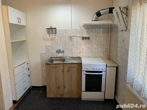Proprietar inchiriez apartament 2 camere  - imagine 4